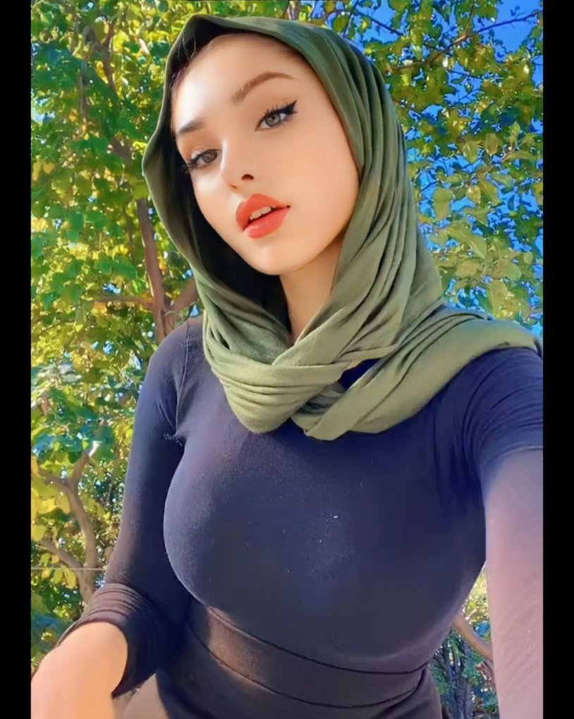 Ngewe jilbab hot